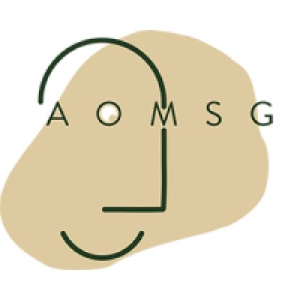 Logo de Albany Oral Maxillofacial Surgery Group