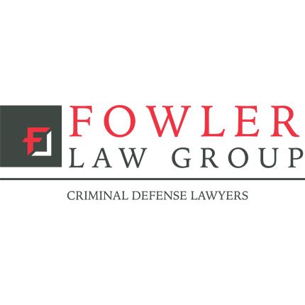 Logo von Fowler Law Group