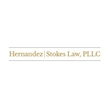 Logo od Hernandez | Stokes Law, PLLC