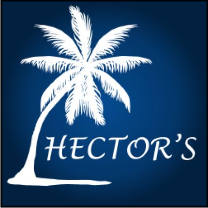 Logo van Hector's Restaurant - Baja Style Mexican Cuisine