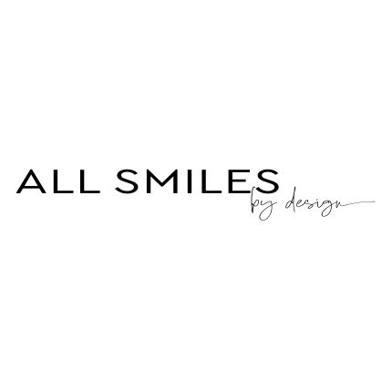 Logo von Dentist Henderson - All Smiles By Design