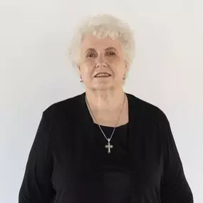 Wishing the happiest of birthdays to our lovely and precious Judy!