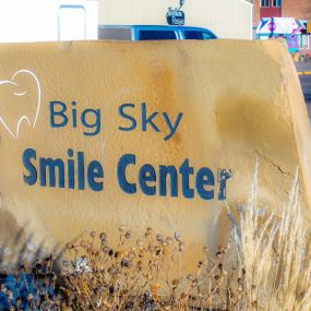 Bild von Big Sky Smile Center