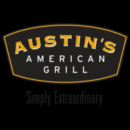 Logo da Austin's American Grill