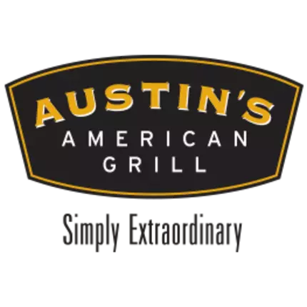 Logo fra Austin's American Grill