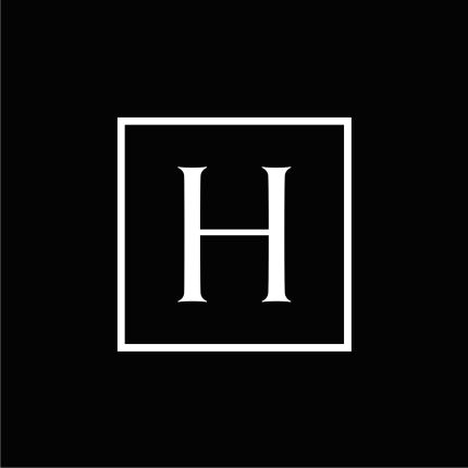 Logo de Hyde Salon-Chapin