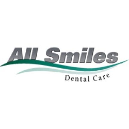 Logotipo de All Smiles Dental Care - Phoenix