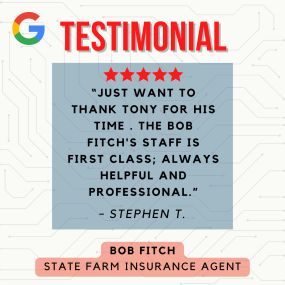 Thank you for the 5 star review!