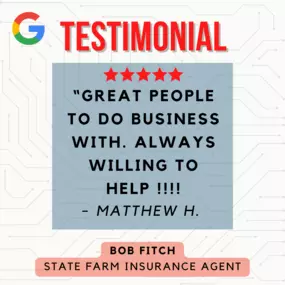 Thank you for the 5 star review!