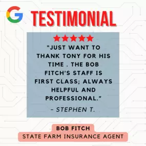 Thank you for the 5 star review!