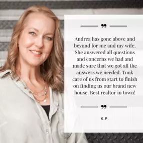 Best Realtor in Broken Arrow