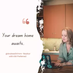 Best Realtor in Broken Arrow