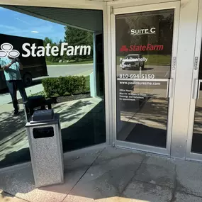 Bild von Paul Donnelly State Farm Agent