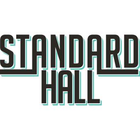 Bild von Standard Hall