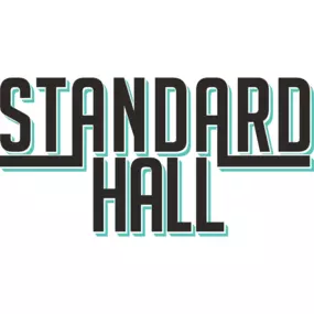 Bild von Standard Hall