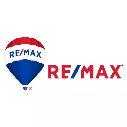 Logótipo de Louis Tedesco | RE/MAX Pros