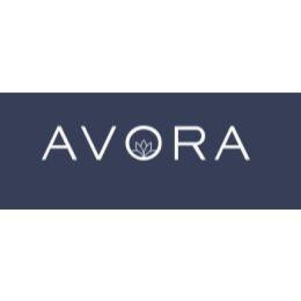 Logo von Avora Apartments