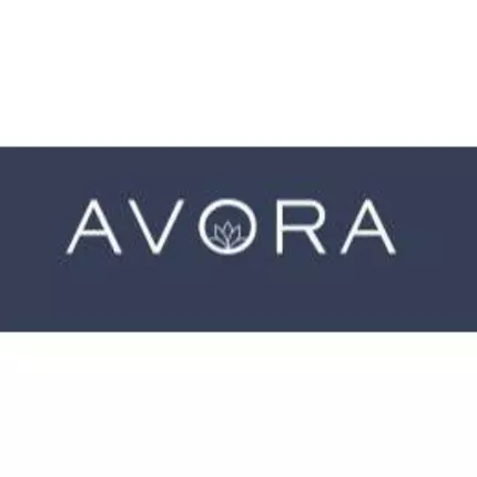 Logótipo de Avora Apartments