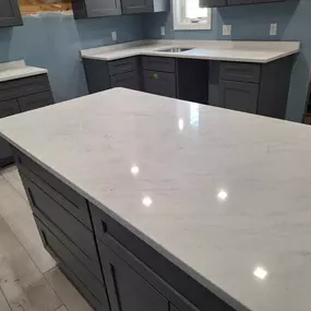 Bild von CEPM Granite and Quartz Inc.