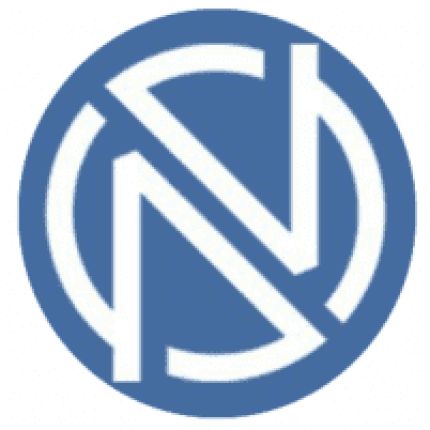 Λογότυπο από Nexus HealthSpan