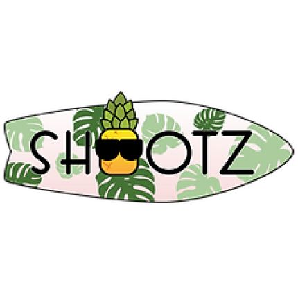 Logo od Shootz