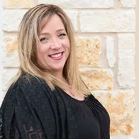 Dental hygienist Georgetown TX

Family Dental of Teravista
1821 Westinghouse Rd. Suite 1130
Georgetown, TX 78626
512-843-2441
https://familydentalofteravista.com