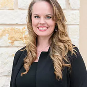 Patient Coordinator Georgetown TX

Family Dental of Teravista
1821 Westinghouse Rd. Suite 1130
Georgetown, TX 78626
512-843-2441
https://familydentalofteravista.com