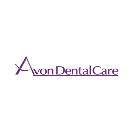 Logo de Avon Dental Care