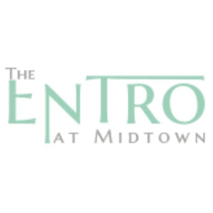 Logo od The Entro At Midtown