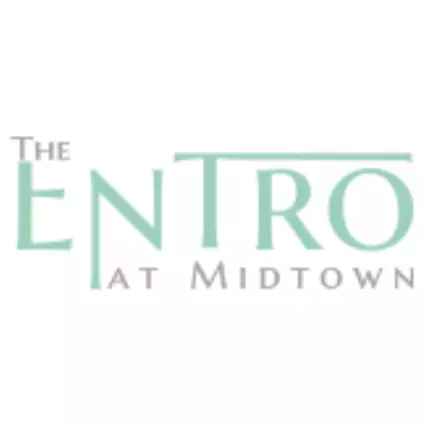 Logo da The Entro At Midtown