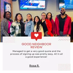 We love hearing from you! Your feedback fuels our passion and helps us grow. Thank you for sharing your thoughts and experiences with us! Every review makes a difference.