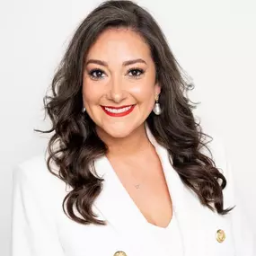 Angelica Vasquez - 2nd Generation State Farm Agent