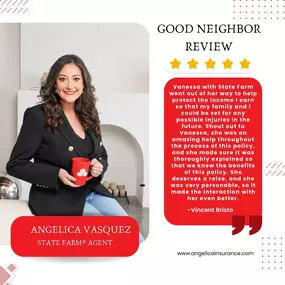 Thank you for the review!
