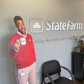 Bild von Joe Fisher - State Farm Insurance Agent