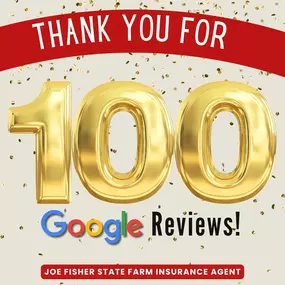 BIG Thank you most of all to our wonderful customers that support this small business here in West Carrollton!  We wouldn’t be here without you!