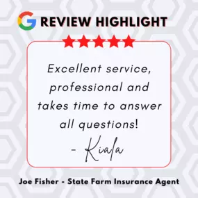 Thank you for the 5 star review!