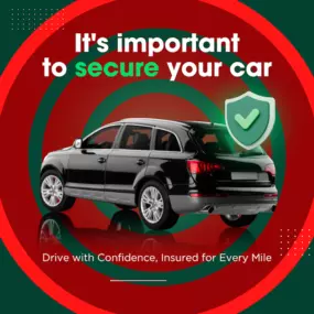 Stop by or call our office for a quote today!