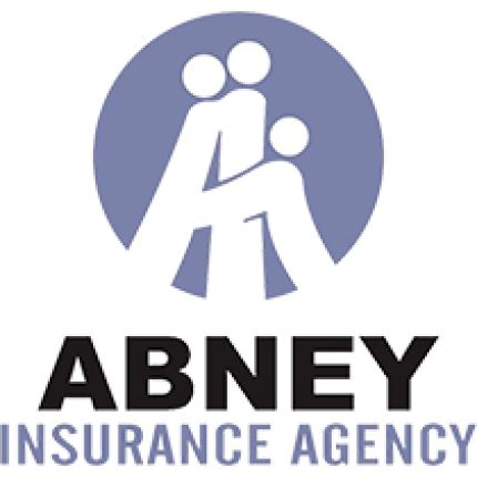 Logo von Abney Insurance