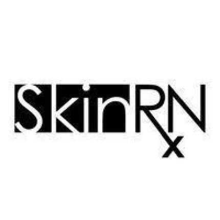 Logo od Skin RN
