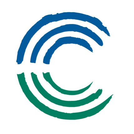 Logo da CentraCare Home Health & Hospice