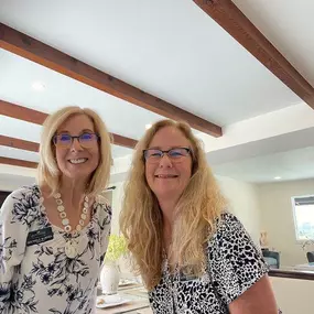 Bild von Launa Karanovich, REALTOR