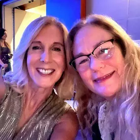 Bild von Launa Karanovich, REALTOR