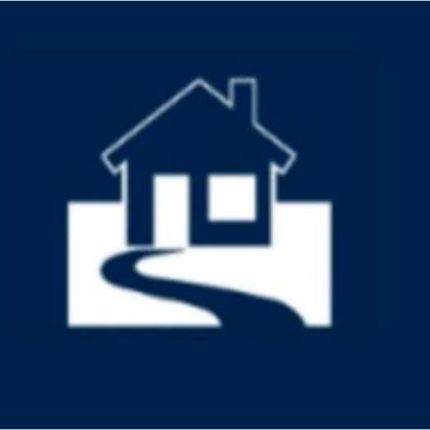 Logo da Launa Karanovich, REALTOR