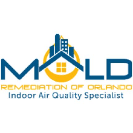 Logo de Mold Remediation of Orlando