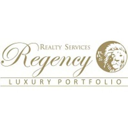 Logotipo de MATAN MORAG, P.A. AT REGENCY REALTY SERVICES
