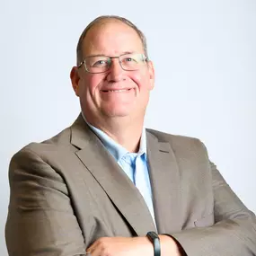 Bild von Andrew Heinz: Allstate Insurance