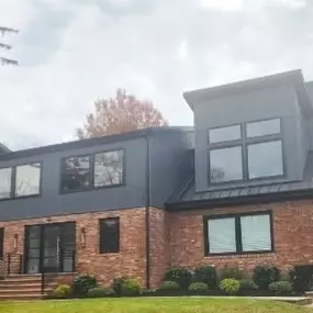 Bild von Andrew Heinz: Allstate Insurance