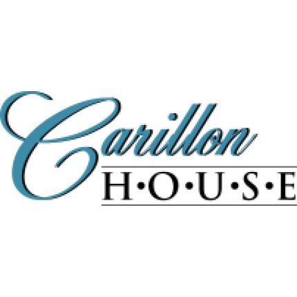 Logo van Carillon House