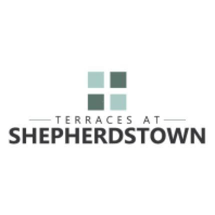 Logo van Terraces at Shepherdstown