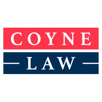 Logo von Coyne Law P.A.